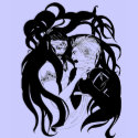 Vampire Queen t-shirts by NelsonDesigns Vampire Queen t-shirts