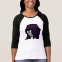 Vampire "Rising Dead" t-shirts