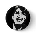 Vampire Sarah Palin buttons