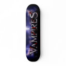 skateboard_7_34 - all about vampires