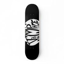 Vampire Skate Boards
