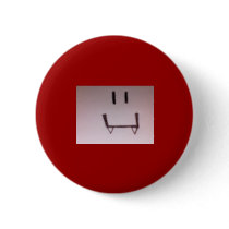 vampire smiley face buttons