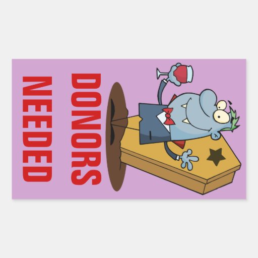 free clip art blood drive - photo #45