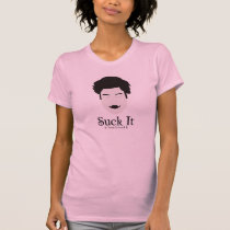 vampire suck it t-shirts