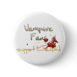 Vampire Support Button