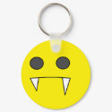 VAMPIRE TOLAI keychains