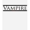 vampire t-shirts by mike3488 vampire t-shirts