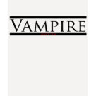 - vampire: Sizes Available colors: whitenavy - vampire: Sizes Available colors: whitenavy