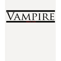 vampire t-shirts