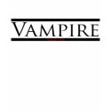 vampire t-shirts
