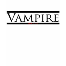 vampire t-shirts