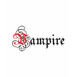 Vampire