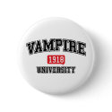 Vampire University buttons