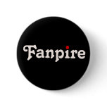 Vampire Vampires Fan Halloween