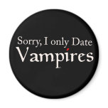 Vampire Vampires Fan Halloween