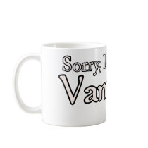 Vampire Vampires Fan Halloween mugs by BoogieMonst Vampire Vampires Fan Halloween mugs