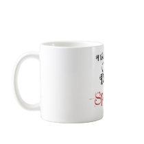 Vampire Vampires Fan Halloween mugs by BoogieMonst Vampire Vampires Fan Halloween mugs