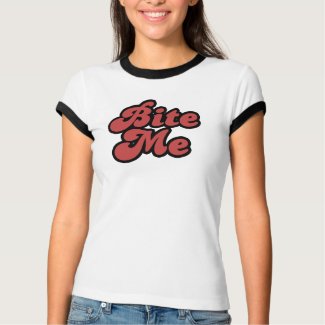 Vampire Vampires Fan Halloween shirt