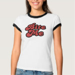 Vampire Vampires Fan Halloween t-shirts