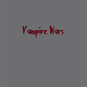 Facebook Games - Vampire Wars Facebook Games - Vampire Wars