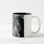 Vampire & Witchcraft Mugs