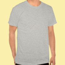 Vampires are my Homeboys t-shirts
