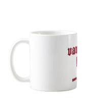 Vampires Bite! mugs by venator Vampires Bite! mugs