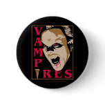 Vampires