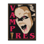 Vampires