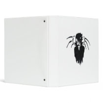 Vampires Rock binders by Aterius Vampires Rock binders