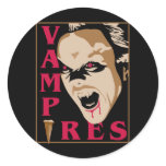 Vampires