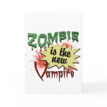 Vampires Suck!
