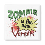 Vampires Suck!