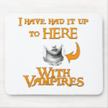 Vampires Suck!
