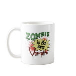Vampires Suck!