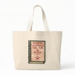 vampiressbooke1 tote bag