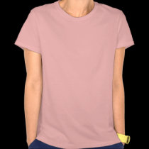 Vampiro playeras