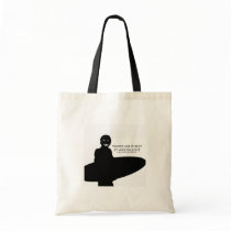 Vamps by Moonlight bags