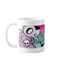 vamps mug