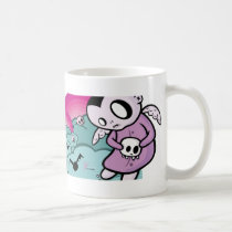vamps mug mugs