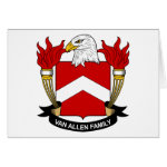 van allen family crest card rfbeaa33f474c4ac9bfcc742388379ddf xvuak 8byvr 150 Allen Coat of Arms