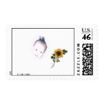 Van Anh Postage Stamps