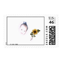Van Anh postage by tkhdao Van Anh postage