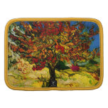 Van Gogh Mulberry Tree (F637) Fine Art Organizers