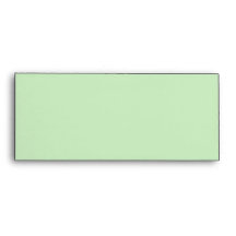 Van Gogh Pink Roses (F682) Fine Art Envelope