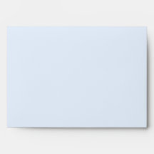 Van Gogh Starry Night, Vintage Post Impressionism Envelopes