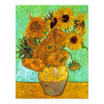 Fine Art Posters