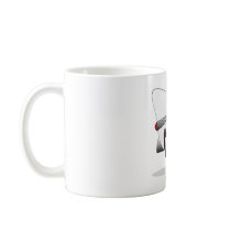 Van mugs by graphxpro Van mugs