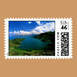 VAN TURKEY  Postage stamps