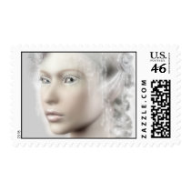 Vanadis Stamps